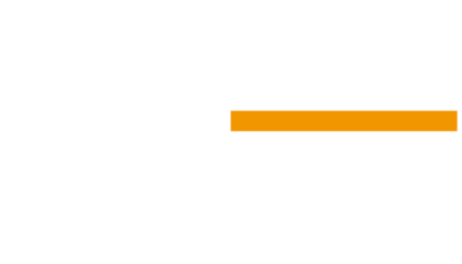 c2 logo